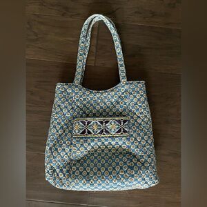 Vera Bradley Shoulder Bag